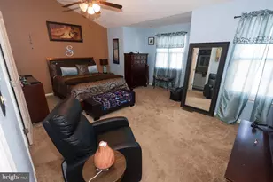 8831 Hardesty Dr, Clinton, MD 20735 - Photo 20