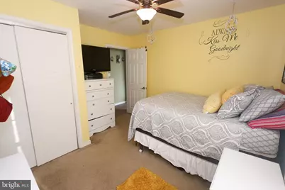 8831 Hardesty Drive, Clinton, MD 20735 - Photo 28