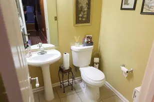 8831 Hardesty Dr, Clinton, MD 20735 - Photo 16