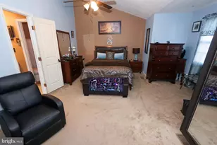 8831 Hardesty Dr, Clinton, MD 20735 - Photo 22