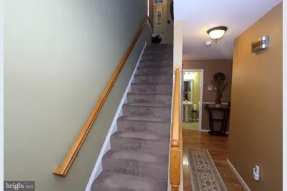 8831 Hardesty Drive, Clinton, MD 20735 - Photo 18