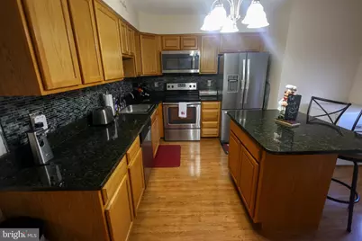 8831 Hardesty Drive, Clinton, MD 20735 - Photo 14