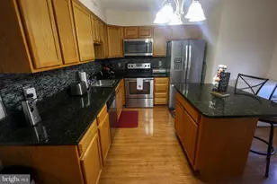 8831 Hardesty Dr, Clinton, MD 20735 - Photo 14