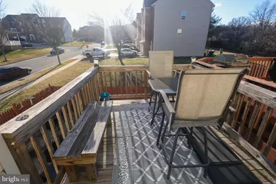 8831 Hardesty Drive, Clinton, MD 20735 - Photo 30