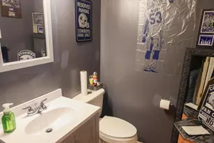 8831 Hardesty Dr, Clinton, MD 20735 - Photo 6