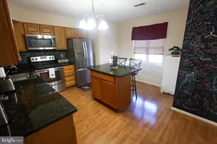 8831 Hardesty Dr, Clinton, MD 20735 - Photo 12