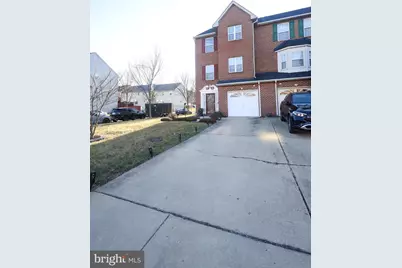 8831 Hardesty Drive, Clinton, MD 20735 - Photo 2