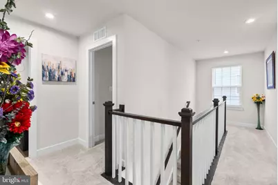 15542 Twin River Circle, Bowie, MD 20716 - Photo 22