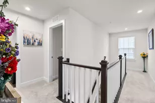 15542 Twin River Cir, Bowie, MD 20716 - Photo 22