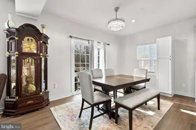 15542 Twin River Circle, Bowie, MD 20716 - Photo 16