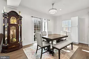 15542 Twin River Cir, Bowie, MD 20716 - Photo 16