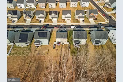 15542 Twin River Circle, Bowie, MD 20716 - Photo 64