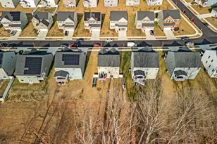 15542 Twin River Cir, Bowie, MD 20716 - Photo 64