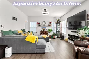 15542 Twin River Cir, Bowie, MD 20716 - Photo 18