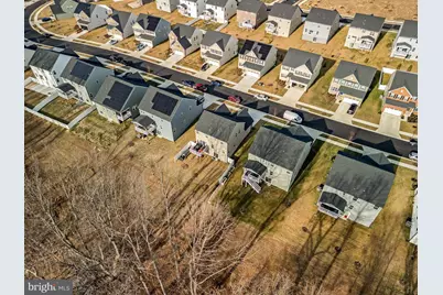 15542 Twin River Circle, Bowie, MD 20716 - Photo 66