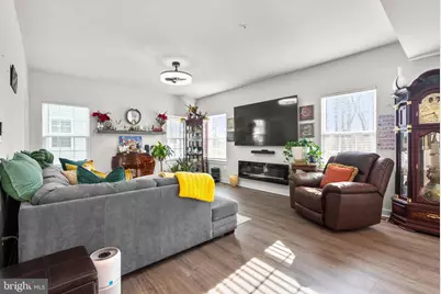 15542 Twin River Circle, Bowie, MD 20716 - Photo 18