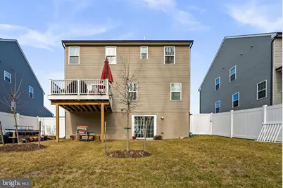 15542 Twin River Circle, Bowie, MD 20716 - Photo 42