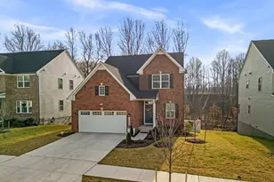 15542 Twin River Cir, Bowie, MD 20716 - Photo 1