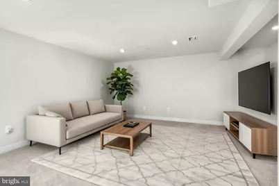 15542 Twin River Circle, Bowie, MD 20716 - Photo 36