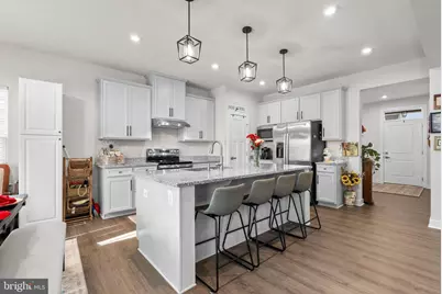 15542 Twin River Circle, Bowie, MD 20716 - Photo 14