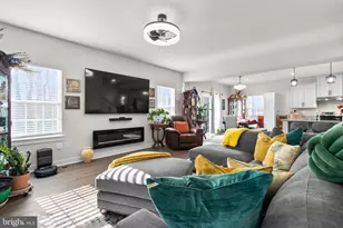 15542 Twin River Cir, Bowie, MD 20716 - Photo 20