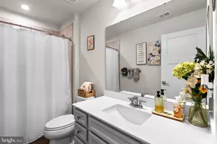 15542 Twin River Cir, Bowie, MD 20716 - Photo 34
