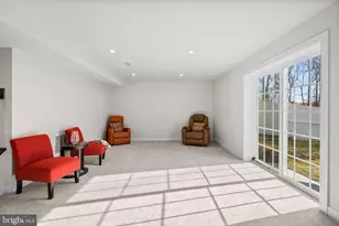 15542 Twin River Cir, Bowie, MD 20716 - Photo 38