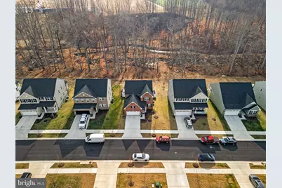 15542 Twin River Circle, Bowie, MD 20716 - Photo 62