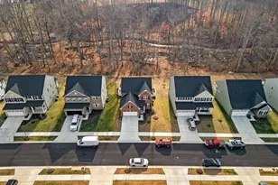 15542 Twin River Cir, Bowie, MD 20716 - Photo 62