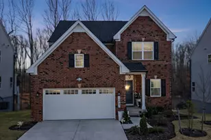 15542 Twin River Cir, Bowie, MD 20716 - Photo 2