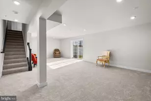 15542 Twin River Cir, Bowie, MD 20716 - Photo 38