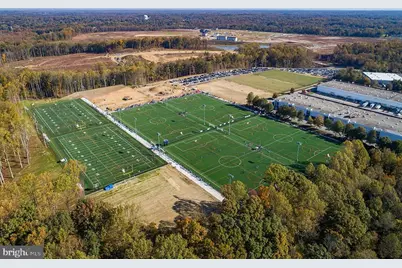 15542 Twin River Circle, Bowie, MD 20716 - Photo 60