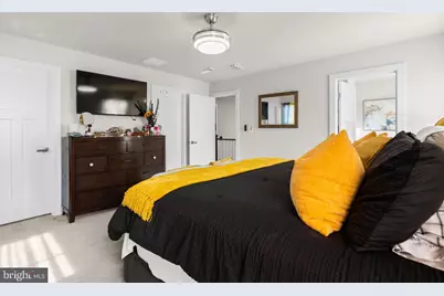 15542 Twin River Circle, Bowie, MD 20716 - Photo 26