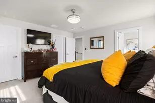 15542 Twin River Cir, Bowie, MD 20716 - Photo 26