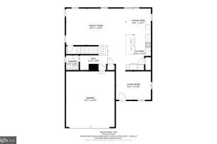 15542 Twin River Cir, Bowie, MD 20716 - Photo 46