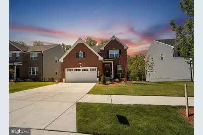 15542 Twin River Circle, Bowie, MD 20716 - Photo 74