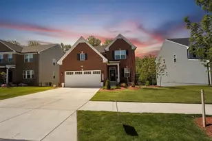 15542 Twin River Cir, Bowie, MD 20716 - Photo 74
