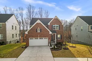 15542 Twin River Cir, Bowie, MD 20716 - Photo 44