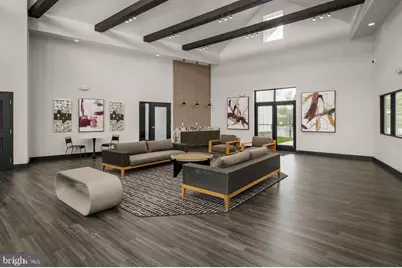 15542 Twin River Circle, Bowie, MD 20716 - Photo 58