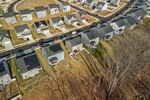 15542 Twin River Cir, Bowie, MD 20716 - Photo 66
