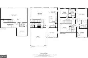 15542 Twin River Cir, Bowie, MD 20716 - Photo 48