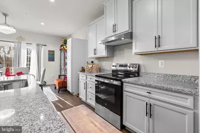 15542 Twin River Circle, Bowie, MD 20716 - Photo 10