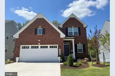 15542 Twin River Circle, Bowie, MD 20716 - Photo 70