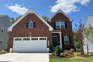 15542 Twin River Cir, Bowie, MD 20716 - Photo 70