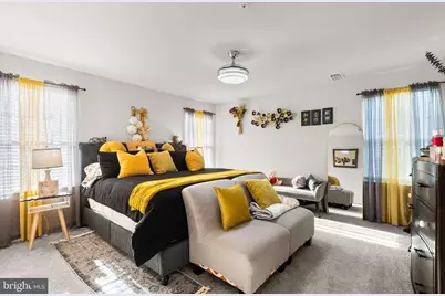 15542 Twin River Circle, Bowie, MD 20716 - Photo 24