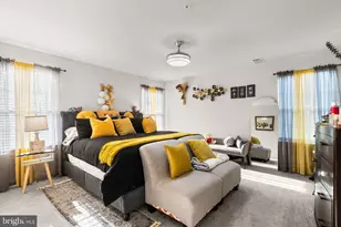 15542 Twin River Cir, Bowie, MD 20716 - Photo 24