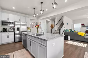 15542 Twin River Cir, Bowie, MD 20716 - Photo 14