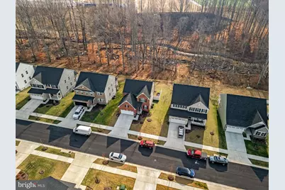 15542 Twin River Circle, Bowie, MD 20716 - Photo 4