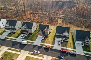 15542 Twin River Cir, Bowie, MD 20716 - Photo 4