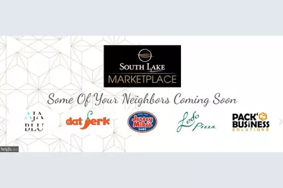 15542 Twin River Circle, Bowie, MD 20716 - Photo 14